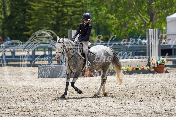 11230 - Jackie - 2026 June Classic I - Sunday June 14th