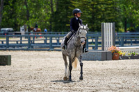 11231 - Jackie - 2026 June Classic I - Sunday June 14th
