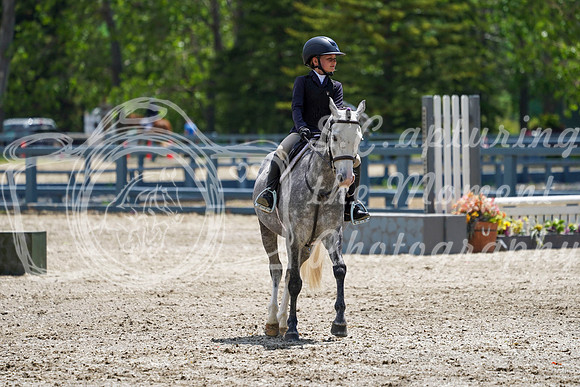 11231 - Jackie - 2026 June Classic I - Sunday June 14th