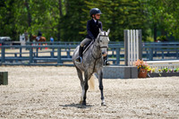 11232 - Jackie - 2026 June Classic I - Sunday June 14th
