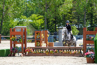 11240 - Jackie - 2026 June Classic I - Sunday June 14th