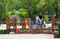 11241 - Jackie - 2026 June Classic I - Sunday June 14th