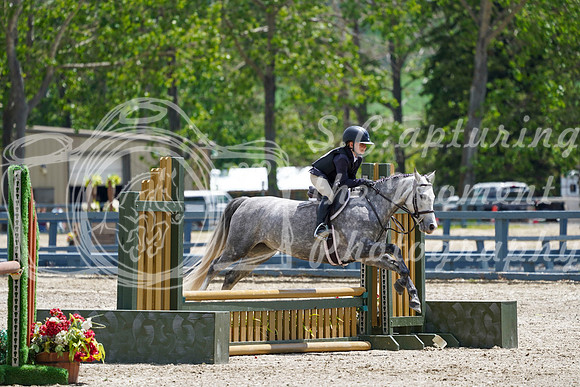 11248 - Jackie - 2026 June Classic I - Sunday June 14th