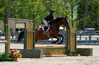 11251 - Jackie - 2026 June Classic I - Sunday June 14th