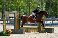 11252 - Jackie - 2026 June Classic I - Sunday June 14th