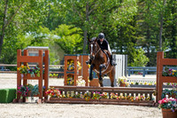 11257 - Jackie - 2026 June Classic I - Sunday June 14th