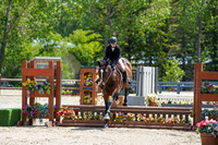 11259 - Jackie - 2026 June Classic I - Sunday June 14th