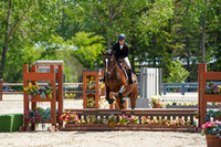 11289 - Jackie - 2026 June Classic I - Sunday June 14th