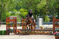 11290 - Jackie - 2026 June Classic I - Sunday June 14th