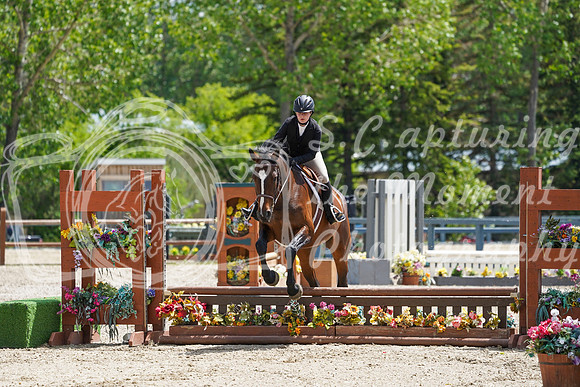 11290 - Jackie - 2026 June Classic I - Sunday June 14th