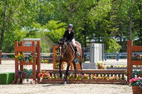 11291 - Jackie - 2026 June Classic I - Sunday June 14th