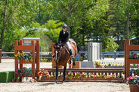 11292 - Jackie - 2026 June Classic I - Sunday June 14th