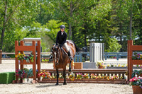 11293 - Jackie - 2026 June Classic I - Sunday June 14th