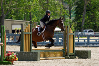 11295 - Jackie - 2026 June Classic I - Sunday June 14th