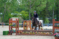 11311 - Jackie - 2026 June Classic I - Sunday June 14th