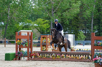 11312 - Jackie - 2026 June Classic I - Sunday June 14th