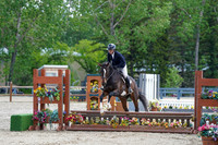 11313 - Jackie - 2026 June Classic I - Sunday June 14th