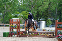 11314 - Jackie - 2026 June Classic I - Sunday June 14th
