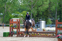 11315 - Jackie - 2026 June Classic I - Sunday June 14th