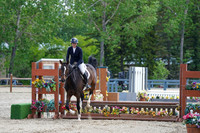11317 - Jackie - 2026 June Classic I - Sunday June 14th