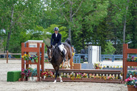 11316 - Jackie - 2026 June Classic I - Sunday June 14th