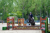 11264 - Jackie - 2026 June Classic I - Sunday June 14th