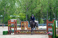 11266 - Jackie - 2026 June Classic I - Sunday June 14th