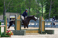 11268 - Jackie - 2026 June Classic I - Sunday June 14th