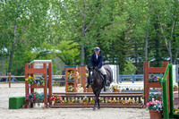 11267 - Jackie - 2026 June Classic I - Sunday June 14th