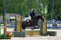 11269 - Jackie - 2026 June Classic I - Sunday June 14th