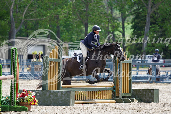 11269 - Jackie - 2026 June Classic I - Sunday June 14th
