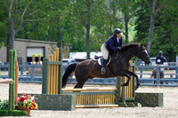 11270 - Jackie - 2026 June Classic I - Sunday June 14th