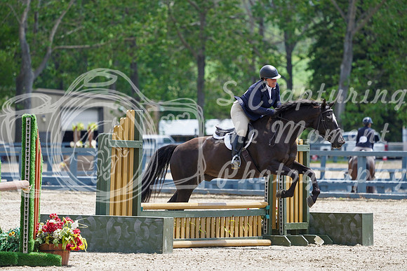 11270 - Jackie - 2026 June Classic I - Sunday June 14th