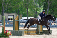 11271 - Jackie - 2026 June Classic I - Sunday June 14th