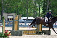 11272 - Jackie - 2026 June Classic I - Sunday June 14th