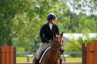 07405 - Jackie - 2026 June Classic I - Sunday June 14th