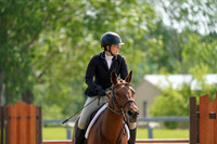 07404 - Jackie - 2026 June Classic I - Sunday June 14th