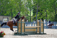 07407 - Jackie - 2026 June Classic I - Sunday June 14th