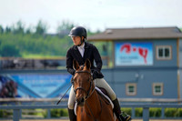 07414 - Jackie - 2026 June Classic I - Sunday June 14th