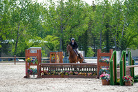 07415 - Jackie - 2026 June Classic I - Sunday June 14th