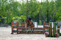 07417 - Jackie - 2026 June Classic I - Sunday June 14th