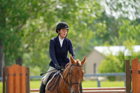 07303 - Jackie - 2026 June Classic I - Sunday June 14th