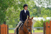 07305 - Jackie - 2026 June Classic I - Sunday June 14th