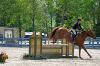07311 - Jackie - 2026 June Classic I - Sunday June 14th