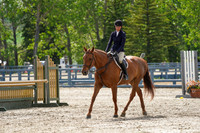 07320 - Jackie - 2026 June Classic I - Sunday June 14th