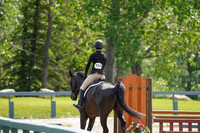 07351 - Jackie - 2026 June Classic I - Sunday June 14th