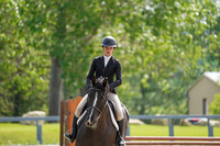 07352 - Jackie - 2026 June Classic I - Sunday June 14th