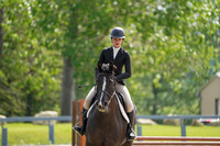 07353 - Jackie - 2026 June Classic I - Sunday June 14th