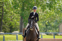 07354 - Jackie - 2026 June Classic I - Sunday June 14th