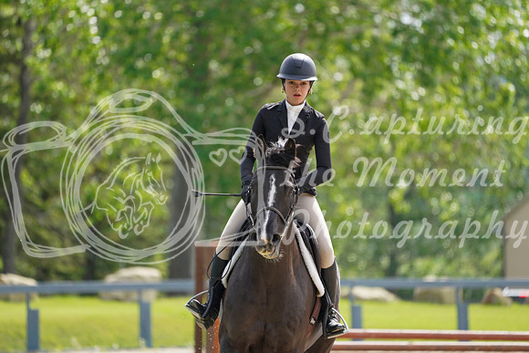 07354 - Jackie - 2026 June Classic I - Sunday June 14th